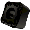 25681-snmx_black_rf_01