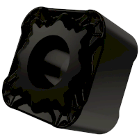 25681-snmx_black_rf_01