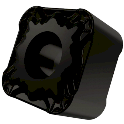 25681-snmx_black_rf_01