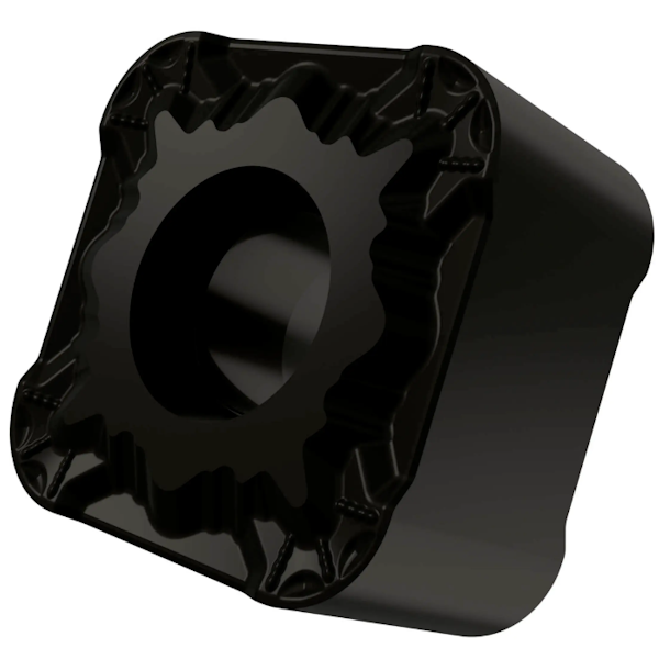 25681-snmx_black_rf_01