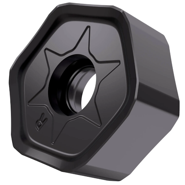 26592-hngx_black_r_03