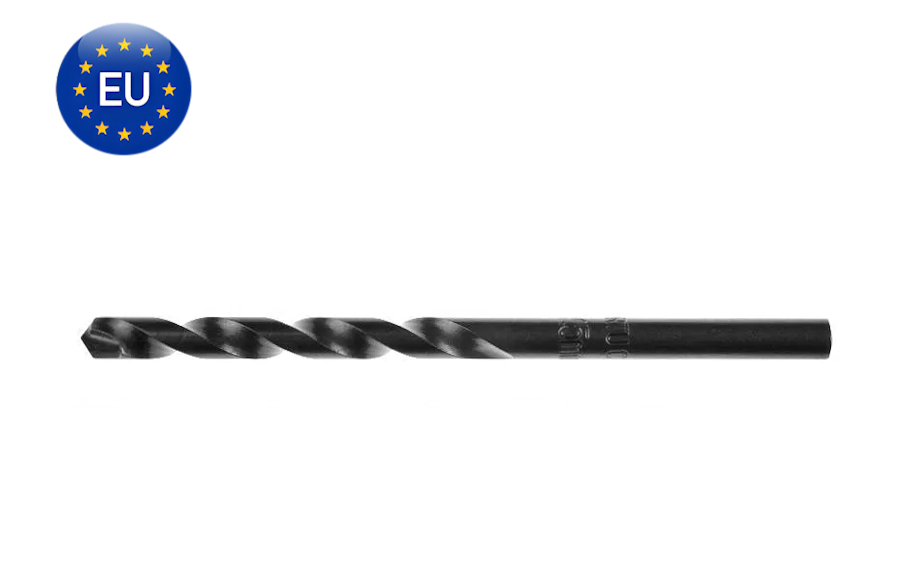 1225_01_70_ALLROUND_01