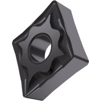 50426_88100-CNMG_NF_PURPLE-BLACK(4)