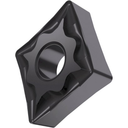 50426_88100-CNMG_NF_PURPLE-BLACK(4)