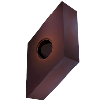 58729-dnma_cooper_bu_01