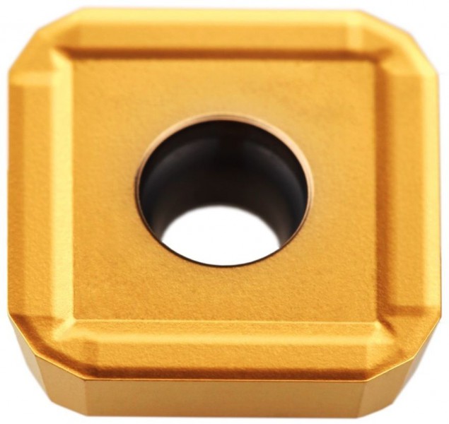 45418_125479-XPET_SD