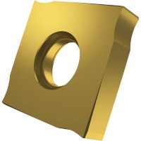 49357_134065-SNHQ_AZTN_GOLD