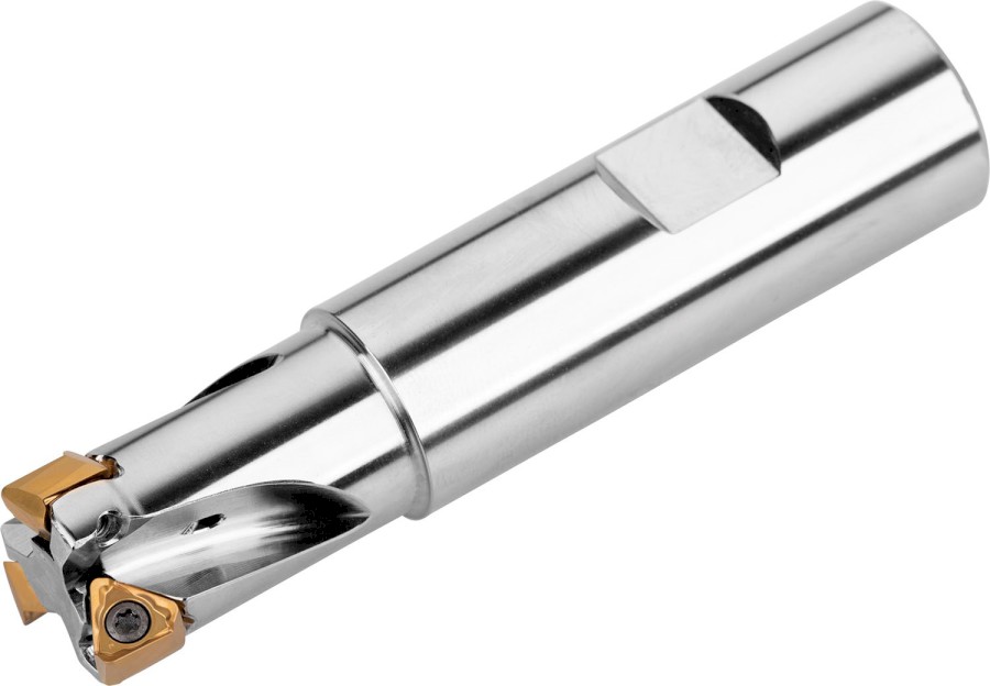 49540_20A2R032B20-STN10-C