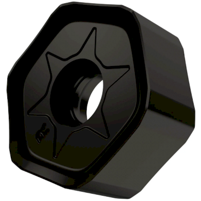 26595-hngx_black_r_04