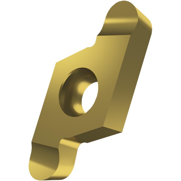 49841_137168-X61_0602-R150_L_GOLD