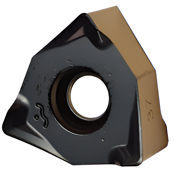 53285-xnmx080608_rg_37ta