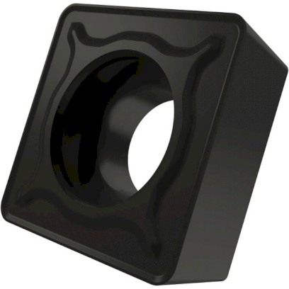 51133_97218-SCMT_FM2_BLACK(3)