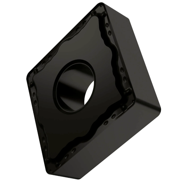 50329-cnmg_black_ff_01