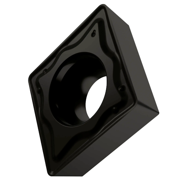 33625-ccmt_black_rm_01