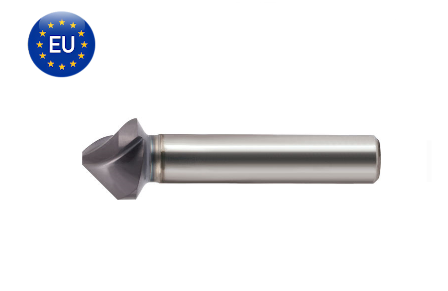 53351_01_W54_ZAHLUBNIK_HSS_SPYROTEC_DIN335_01