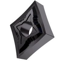 50196-cngg_black_sf_01