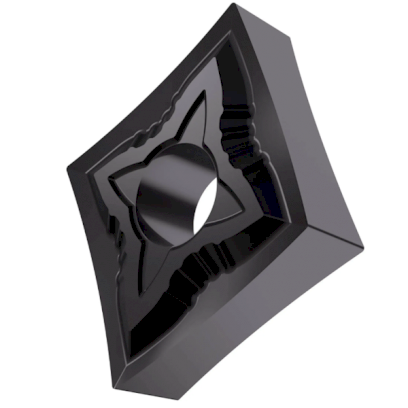 50196-cngg_black_sf_01