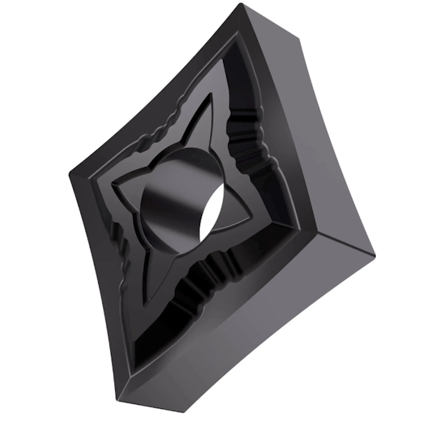 50196-cngg_black_sf_01