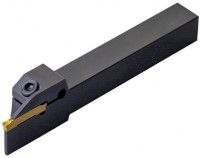 49726_137248-GLSF_GL3_KFR1616_ANGLE