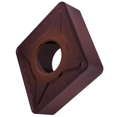 58717-cnmg_cooper_rm_02