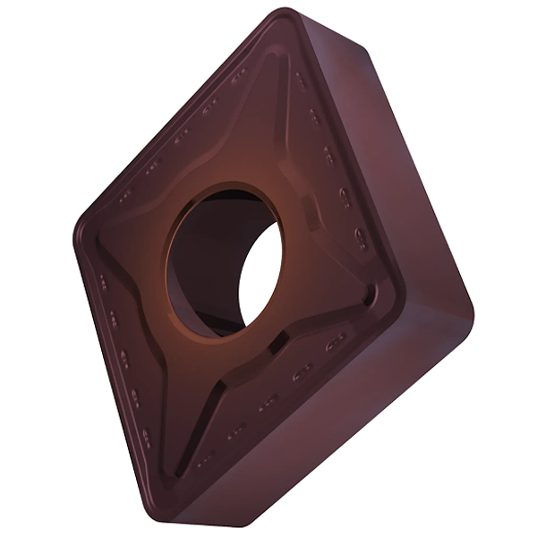 58717-cnmg_cooper_rm_02