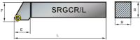 44506_SRGCR(L)__(3)