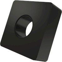 51150_97545-SNMA_BLACK(2)