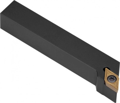 33785_110232-SDJCL_EXT_ANGLE