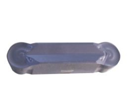 PTN-22-2,0-1.0R FP35H soustružnická destička pozitivní zapichovací