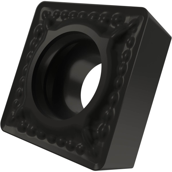 45414_125362-SCET_SD_BLACK