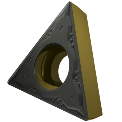 56079-tcmt_black_gold_06