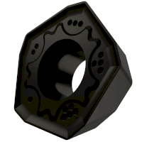 38447-pdkx_black_fm_02