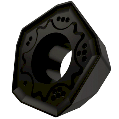 38447-pdkx_black_fm_02