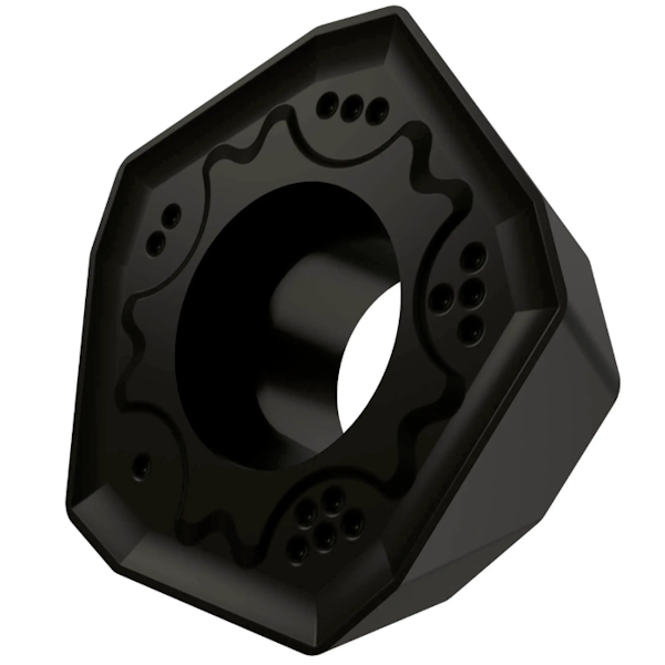 38447-pdkx_black_fm_02