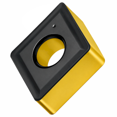 53481-cnmg120408fp_cc7025_win_01