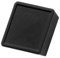 26322_100152-SPMR_46(2)