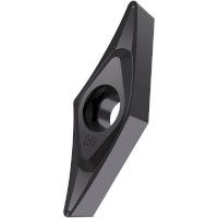 51612_103929-VCGT_SF3_PURPLE-BLACK(2)