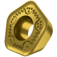 48884-pdkt_gold_fm_01