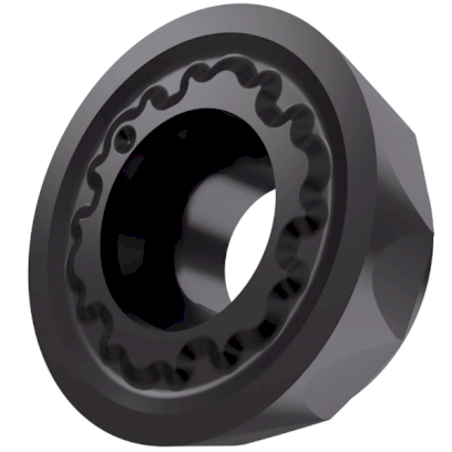 48991-rcmt_black_r_03