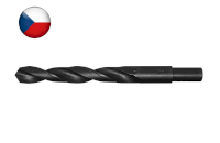 25009_05_VRTAK_HSS_CZ_REDUKOVANA_STOPKA_01