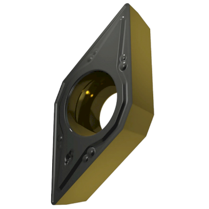 55984-dcmt_black_gold_rm_01