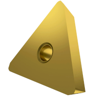 49609-tpkn_gold_01