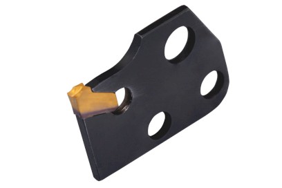 11425_XLCFN-160220-3-00