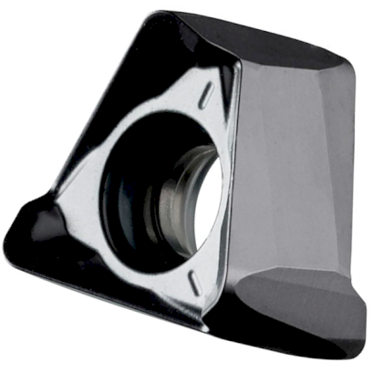 49585-tngx_silver_f_01