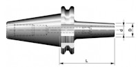 30544_DIN69871TEP.UP.3(18)