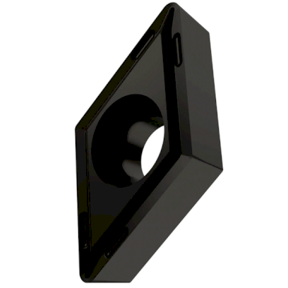 50583-dcmt_black_ff2_01