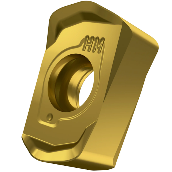 48617-bngx_gold_hm_01