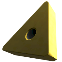49608-tpkn_gold_02