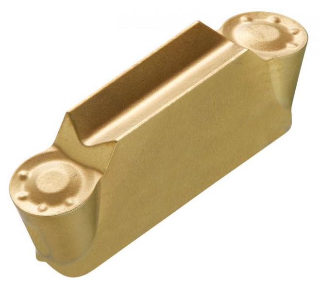 LCMF 0616MO-MP ;T8330 zapichovací soustružnická destička