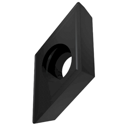 55964-dcmt_black_rf_01